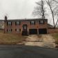 600 Hallwood Cir, Fort Washington, MD 20744 ID:15344071