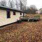 600 Hallwood Cir, Fort Washington, MD 20744 ID:15344076