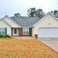 606 Point Oak View, Villa Rica, GA 30180 ID:15370680