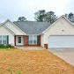 606 Point Oak View, Villa Rica, GA 30180 ID:15370681