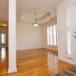 606 Point Oak View, Villa Rica, GA 30180 ID:15370682