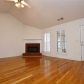 606 Point Oak View, Villa Rica, GA 30180 ID:15370687