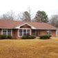 2080 Crepe Myrtle Loop, West Point, MS 39773 ID:15364353