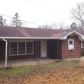 2080 Crepe Myrtle Loop, West Point, MS 39773 ID:15364354
