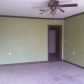 2080 Crepe Myrtle Loop, West Point, MS 39773 ID:15364355