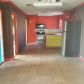 2080 Crepe Myrtle Loop, West Point, MS 39773 ID:15364356