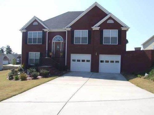 1415 Great River Parkway, Lawrenceville, GA 30045