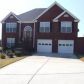 1415 Great River Parkway, Lawrenceville, GA 30045 ID:15391909