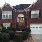 1415 Great River Parkway, Lawrenceville, GA 30045 ID:15391911