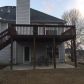 1415 Great River Parkway, Lawrenceville, GA 30045 ID:15391912