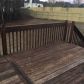 1415 Great River Parkway, Lawrenceville, GA 30045 ID:15391913