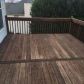 1415 Great River Parkway, Lawrenceville, GA 30045 ID:15391914