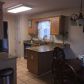 1415 Great River Parkway, Lawrenceville, GA 30045 ID:15391915