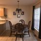 1415 Great River Parkway, Lawrenceville, GA 30045 ID:15391916