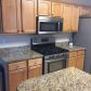 1415 Great River Parkway, Lawrenceville, GA 30045 ID:15391917
