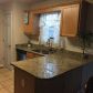 1415 Great River Parkway, Lawrenceville, GA 30045 ID:15391918