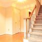 30 Highlands Ln, Oxford, GA 30054 ID:15435969