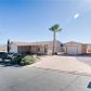 651 Mt Tamalpais Way, Boulder City, NV 89005 ID:15288359