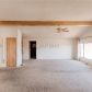 651 Mt Tamalpais Way, Boulder City, NV 89005 ID:15288362