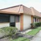 5075 70th Pl N, Pinellas Park, FL 33781 ID:15373508