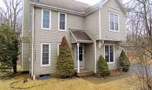 28 Elderberry Lane South Windsor, CT 06074