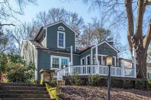 955 Delaware Ave SE, Atlanta, GA 30316