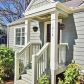 1214 Beechview Dr SE, Atlanta, GA 30316 ID:15432935