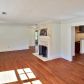 1214 Beechview Dr SE, Atlanta, GA 30316 ID:15432936