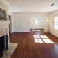 1214 Beechview Dr SE, Atlanta, GA 30316 ID:15432938