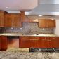 1214 Beechview Dr SE, Atlanta, GA 30316 ID:15432939