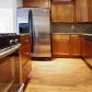 1214 Beechview Dr SE, Atlanta, GA 30316 ID:15432940