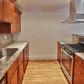 1214 Beechview Dr SE, Atlanta, GA 30316 ID:15432941