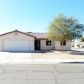 2654 South Pinedale Ave, Yuma, AZ 85365 ID:15382782