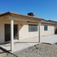 2654 South Pinedale Ave, Yuma, AZ 85365 ID:15382783