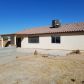 2654 South Pinedale Ave, Yuma, AZ 85365 ID:15382784