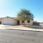 2654 South Pinedale Ave, Yuma, AZ 85365 ID:15382785