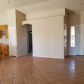 2654 South Pinedale Ave, Yuma, AZ 85365 ID:15382786