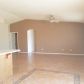 2654 South Pinedale Ave, Yuma, AZ 85365 ID:15382787