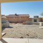 2654 South Pinedale Ave, Yuma, AZ 85365 ID:15382788