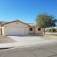 2654 South Pinedale Ave, Yuma, AZ 85365 ID:15382789