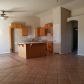 2654 South Pinedale Ave, Yuma, AZ 85365 ID:15382790