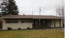 3738 Manchester Blv Toledo, OH 43606