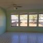 213 Cardinal Dr., Robertsdale, AL 36567 ID:15341316