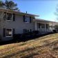 2666 Jamestown Way, Decatur, GA 30034 ID:15412328