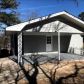 2666 Jamestown Way, Decatur, GA 30034 ID:15412330