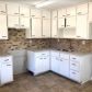 2666 Jamestown Way, Decatur, GA 30034 ID:15412331