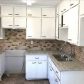 2666 Jamestown Way, Decatur, GA 30034 ID:15412332