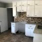 2666 Jamestown Way, Decatur, GA 30034 ID:15412333
