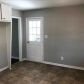 2666 Jamestown Way, Decatur, GA 30034 ID:15412334