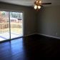 2666 Jamestown Way, Decatur, GA 30034 ID:15412335